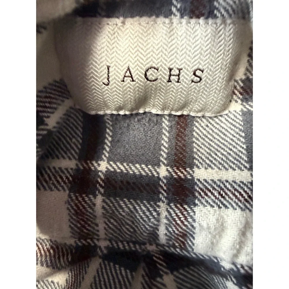 Jachs long sleeve